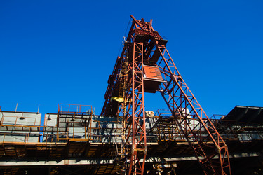 Similar image 5585018