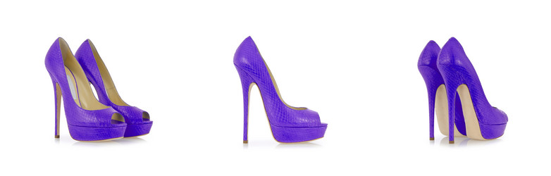 Similar image 5585020