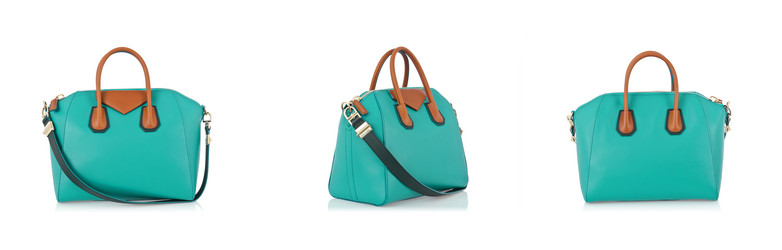 Similar image 5585021