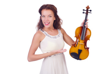 Similar image 5585026