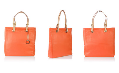 Similar image 5585027