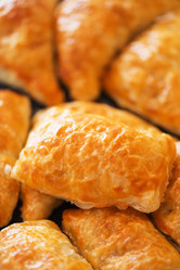 Similar image 5585029