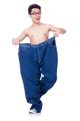 Similar image 5585030