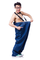 Similar image 5585032