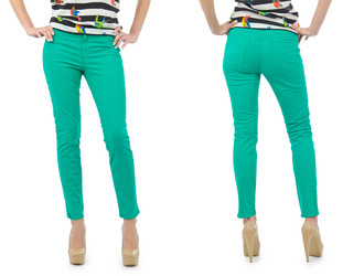 Similar image 5585035