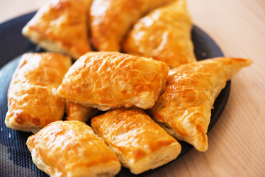 Similar image 5585036