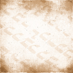 Similar image 5585038