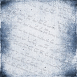 Similar image 5585039