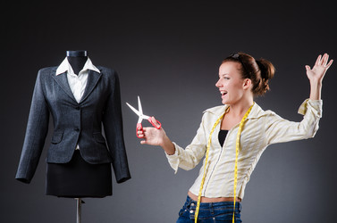 Similar image 5585041