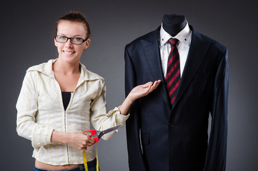 Similar image 5585044