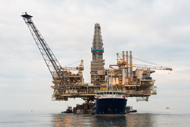 Similar image 5585047