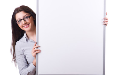 Similar image 5585048