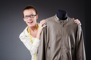 Similar image 5585049