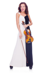 Similar image 5585052