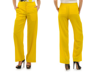 Similar image 5585057