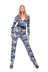 Similar image 5585059