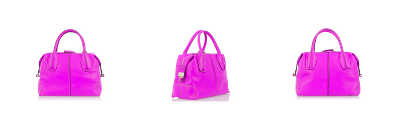 Similar image 5585060