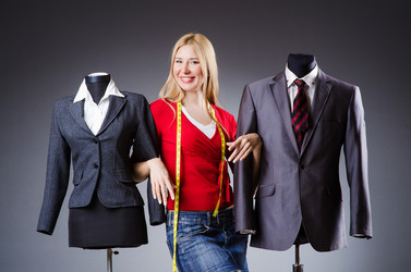 Similar image 5585062