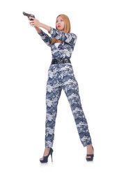 Similar image 5585063