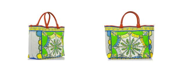 Similar image 5585066