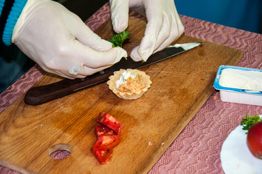 Similar image 5585068