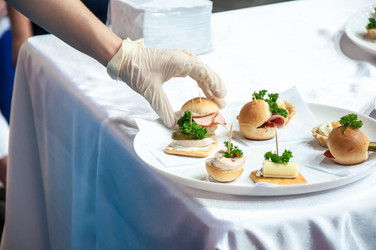 Similar image 5585069