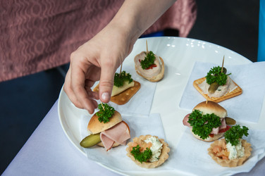 Similar image 5585072