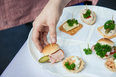 Similar image 5585073