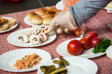 Similar image 5585074