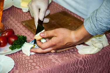 Similar image 5585075