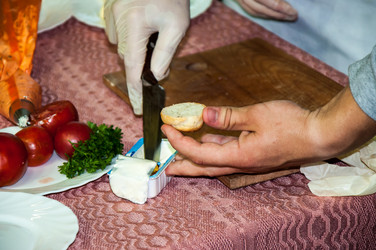 Similar image 5585076