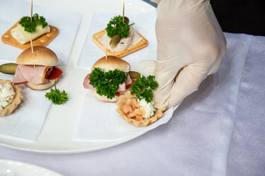 Similar image 5585077