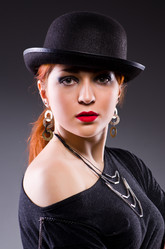 Similar image 5585082