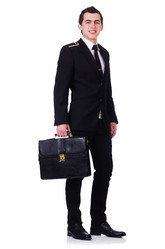 Similar image 5585087