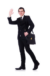 Similar image 5585088