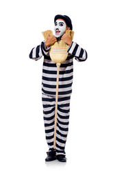 Similar image 5585090