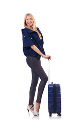 Similar image 5585093