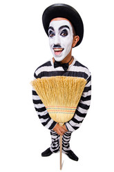 Similar image 5585096