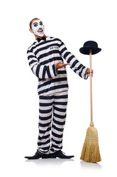 Similar image 5585097