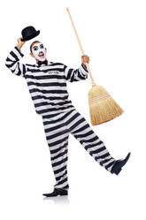 Similar image 5585098