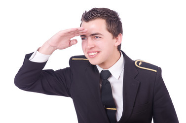 Similar image 5585100