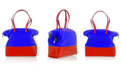 Similar image 5585103