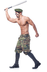 Similar image 5585104