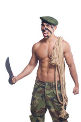 Similar image 5585105