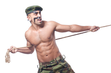 Similar image 5585108