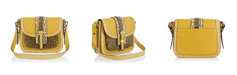 Similar image 5585110