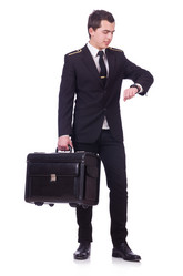 Similar image 5585111