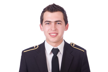 Similar image 5585113