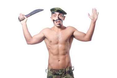 Similar image 5585115