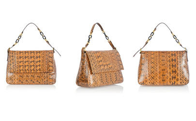 Similar image 5585117